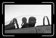 Bierset USAF F15C Soesterberg CR Pilot (2) * 1620 x 1004 * (94KB)